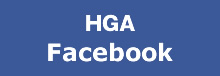 【HGA】東日本学生ゴルフ同好会連盟 Facebook